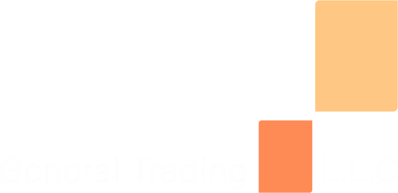 Hsbl Hsbl Codier - Premium Dark Background Gallery - 8K